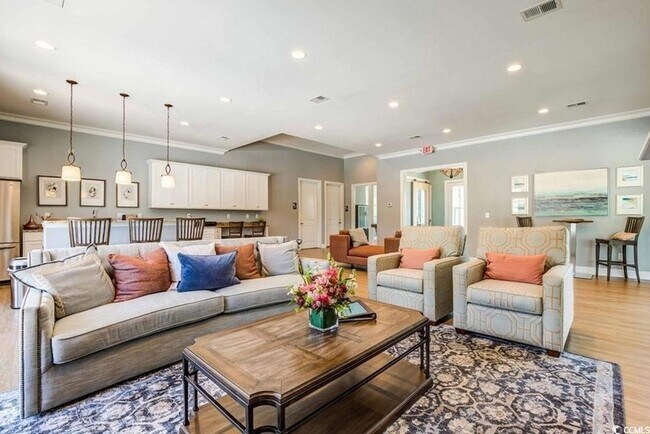 Building Photo - 505 Silver Gaff Ct