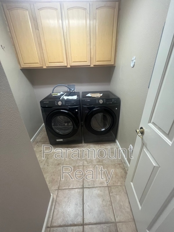 Building Photo - 5608 N Dublin Ranch Dr