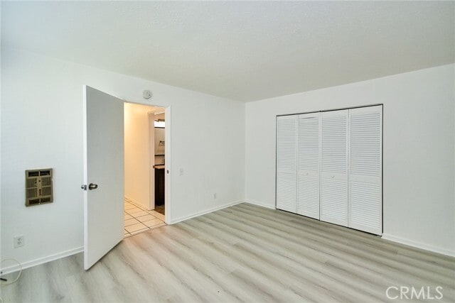 Building Photo - 212 S Kraemer Blvd