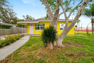 Building Photo - 1205 Longwood St