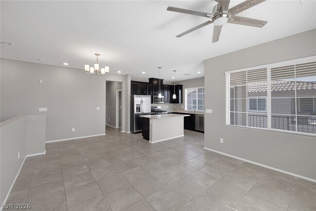 Building Photo - 8493 Insignia Ave