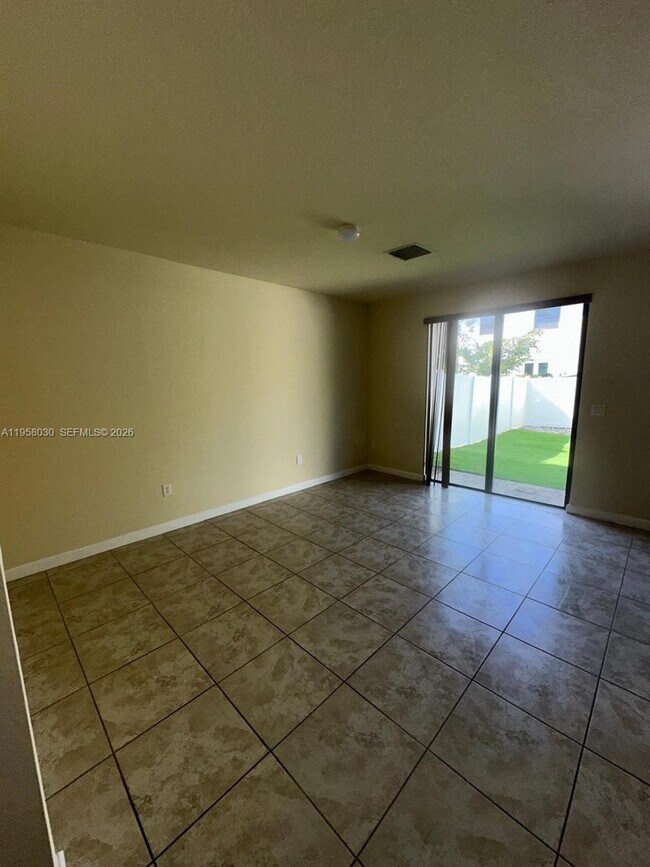 Building Photo - 3393 W 90th St