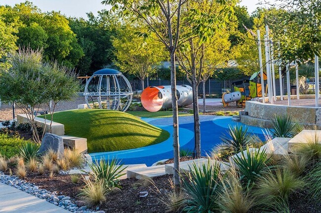 Building Photo - 7412 Twisted Thicket Ln