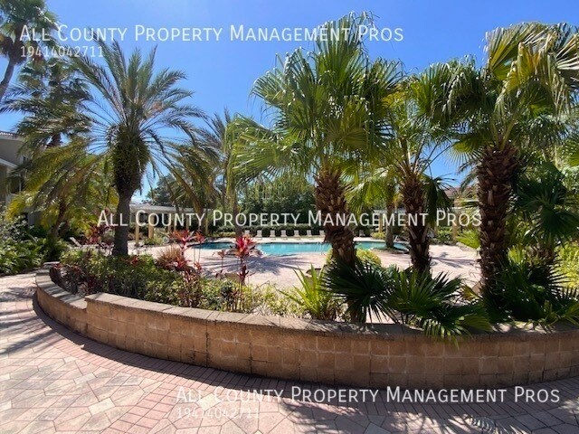 Building Photo - 5600 Bentgrass Dr