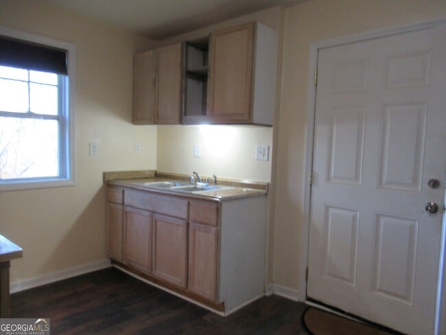 Building Photo - 88 Stanley Nix Rd