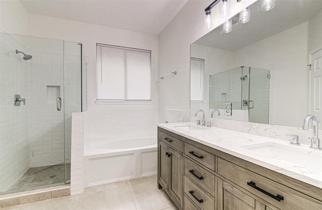 Building Photo - 9009 Colberg Dr