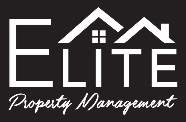 Building Photo - Centrally Located Custom Home each bedroom...