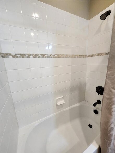 Building Photo - 6310 Positano Ct