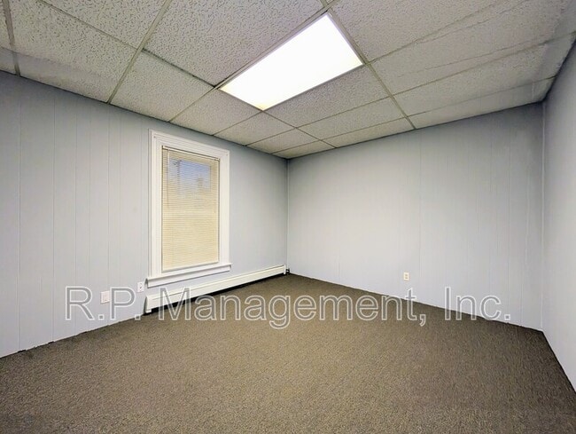 Building Photo - 538 2nd St NW