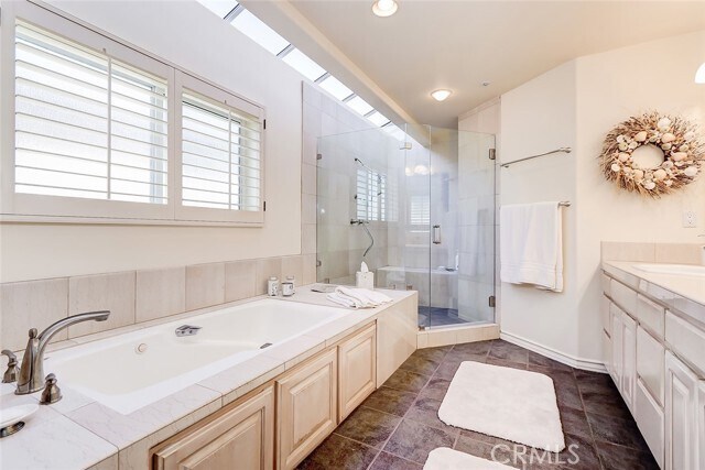 Building Photo - 309 3rd St