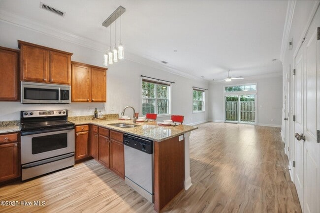 Building Photo - 5147 Exton Park Loop
