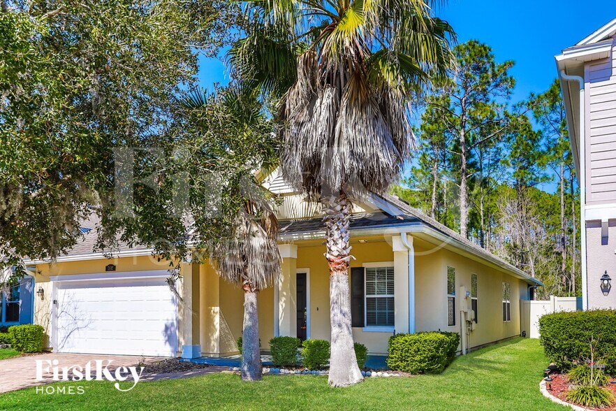 Building Photo - 7142 Claremont Creek Dr