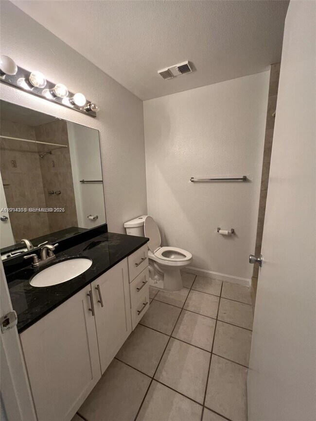 Building Photo - 2301 NW 96th Terrace