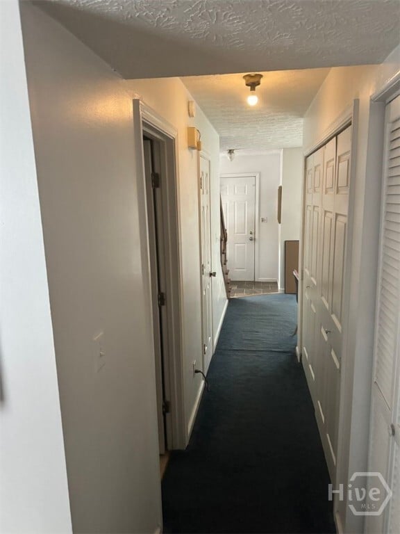 Building Photo - 103 Sleepy Creek Dr