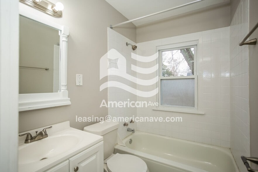 Building Photo - 15710 Stephens Rd