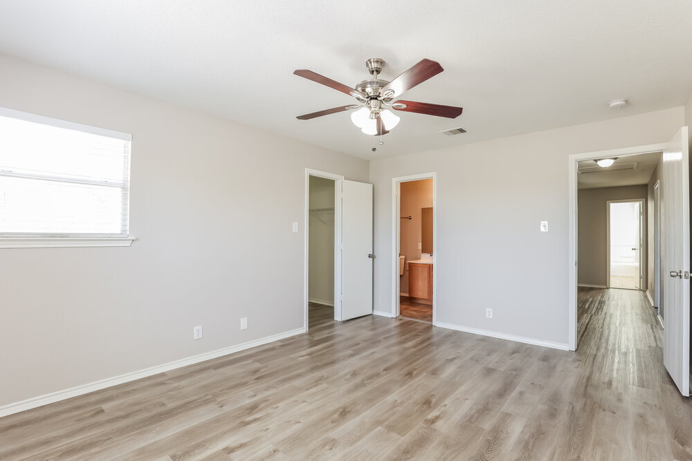 Building Photo - 6734 Benke Farm