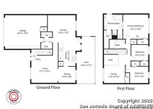 Building Photo - 317 Sunrose Ln