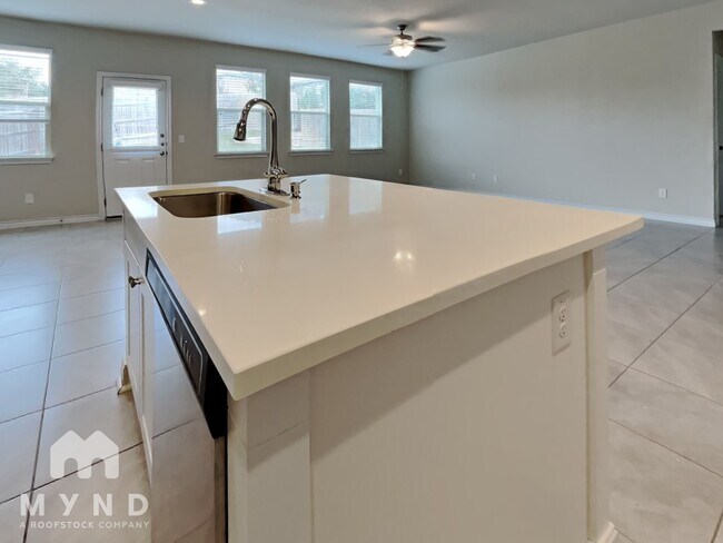 Building Photo - 1332 Eagle Ridge Trail