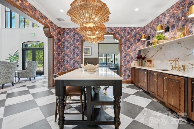 Building Photo - 19020 Potts Pk Ln