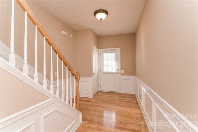 Building Photo - 9106 Redmond Trace Rd