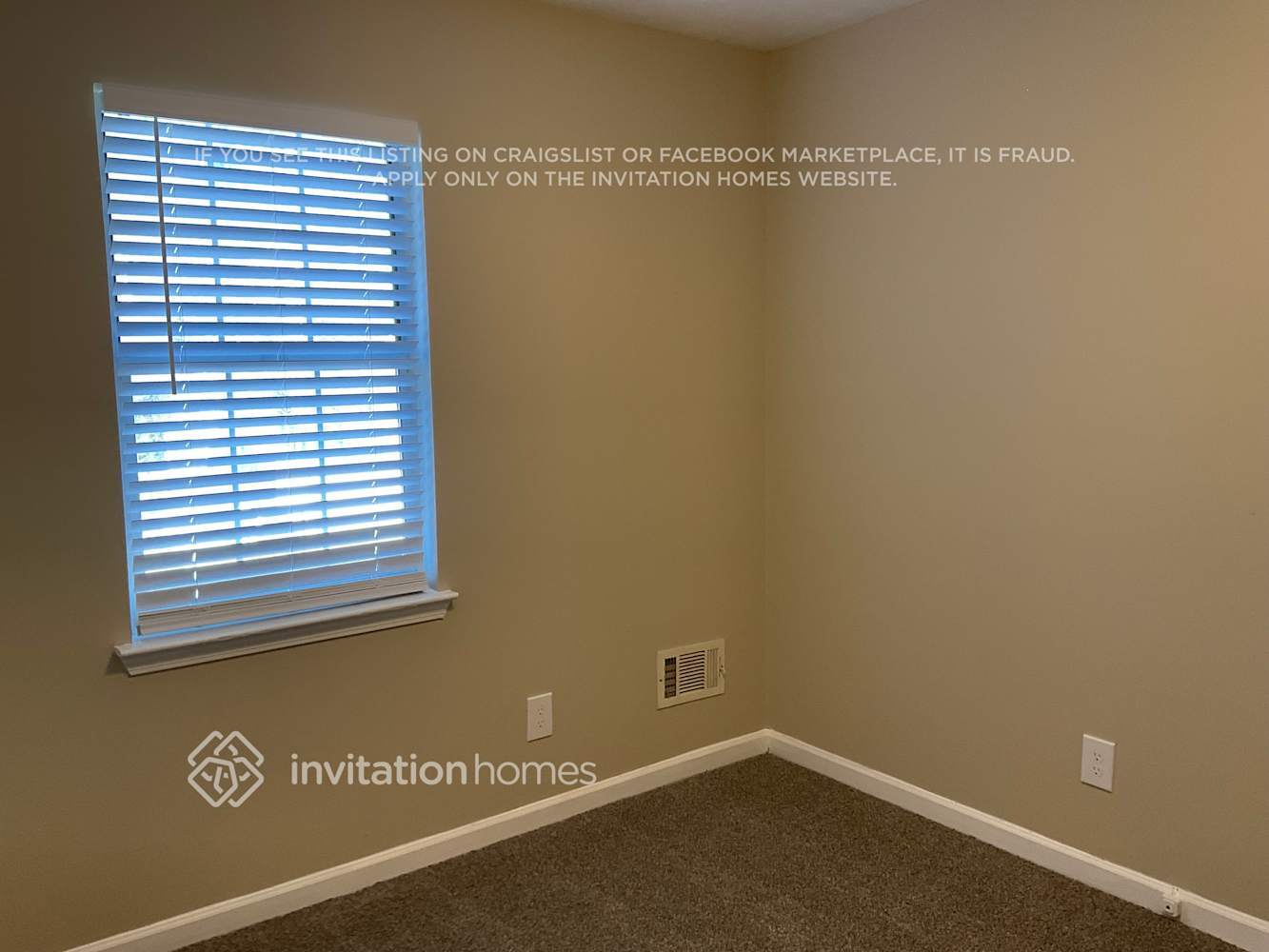 Building Photo - 2820 Sweet Oaks Ct