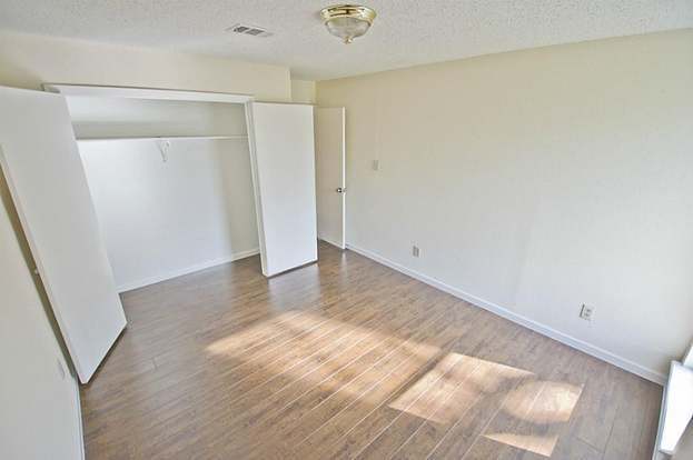 Building Photo - 2914 Waypark Dr