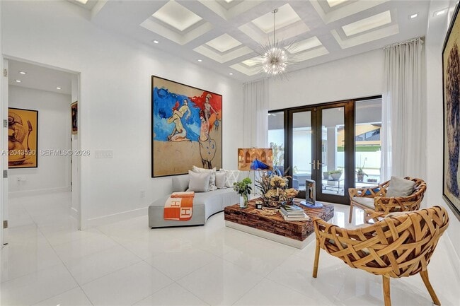 Building Photo - 2600 SW 128th Ct