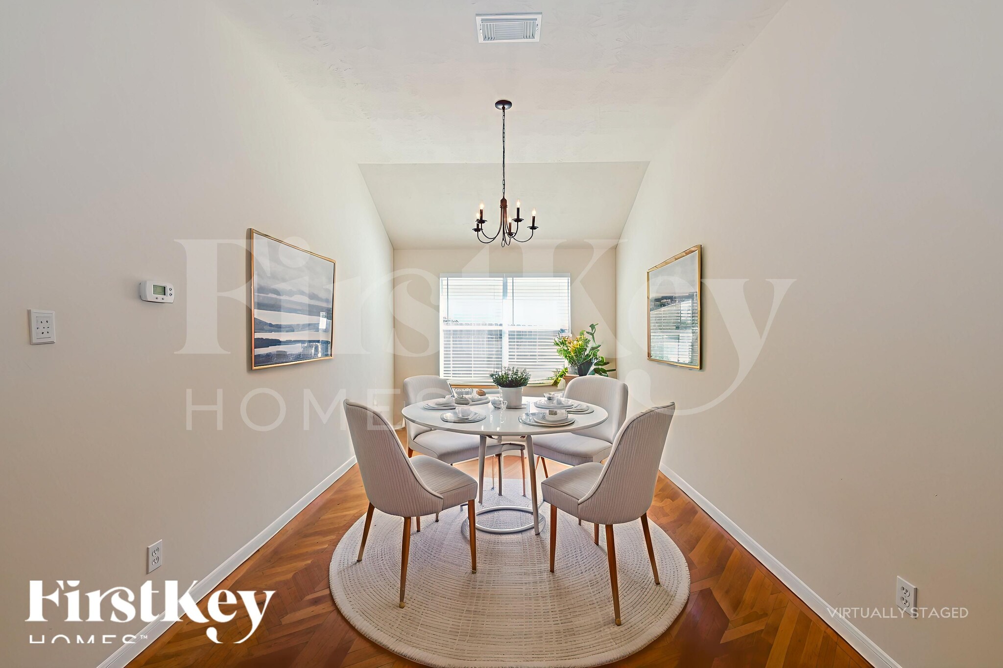 Building Photo - 2506 Fox Water Dr