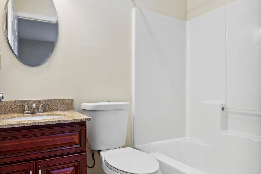 Building Photo - 1935 N 18th St