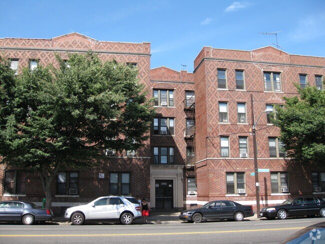 Building Photo - 3142 Coney Island Ave