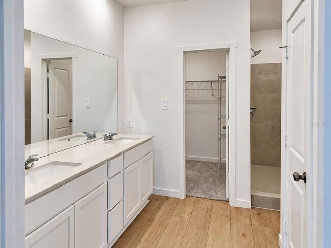 Building Photo - 5121 Arrowfeather Ct