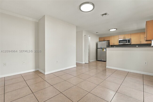 Building Photo - 13974 SW 260th St