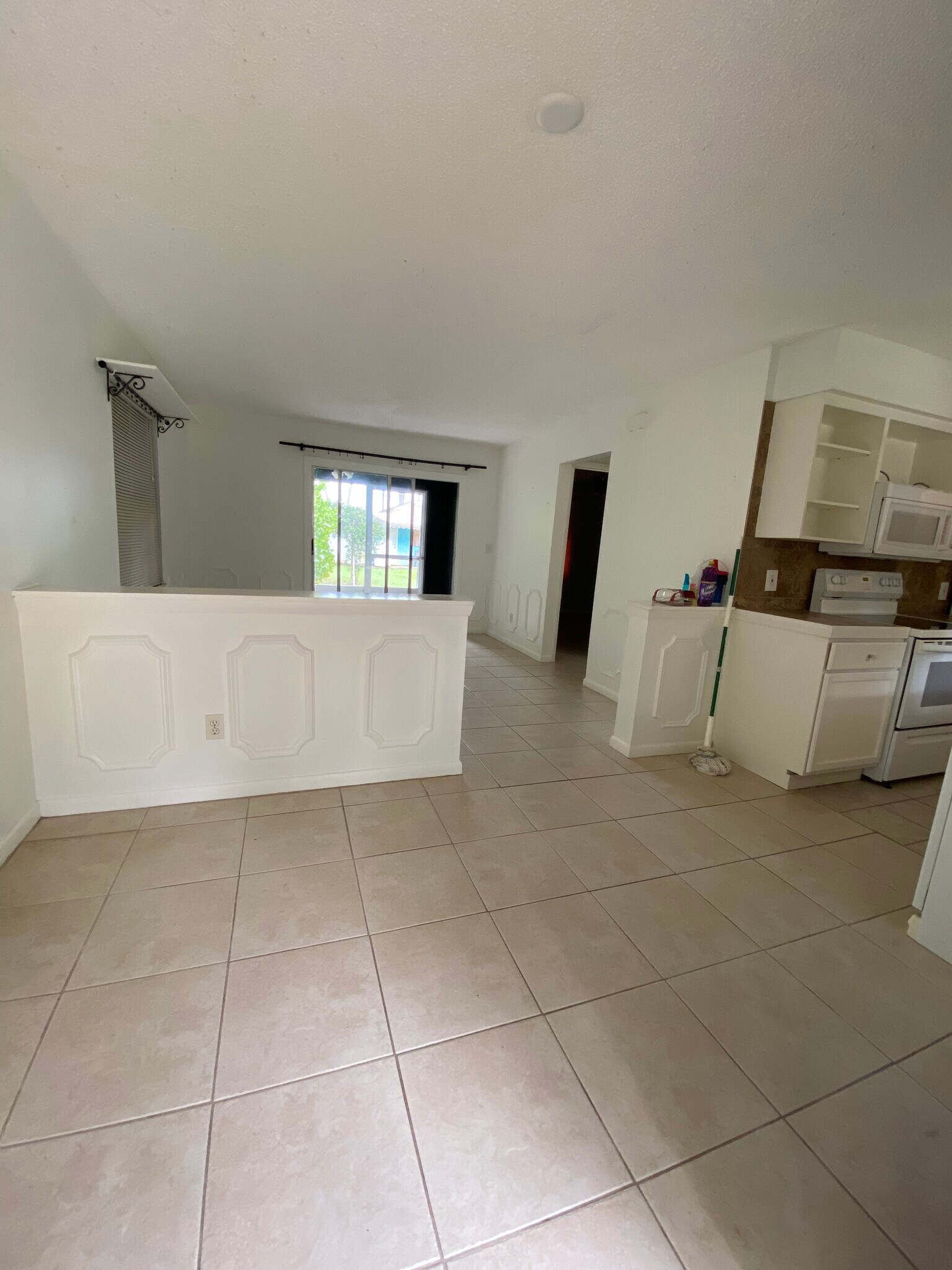 Building Photo - 13795 S Indian River Dr