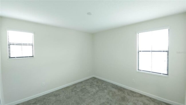 Building Photo - 11150 Whistling Pne Wy