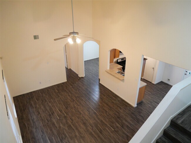 Building Photo - 14915 Aberdeen Meadow Lane