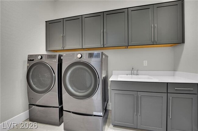 Building Photo - Gorgeous 4 bedroom in Sky Hills Providence Community!!!