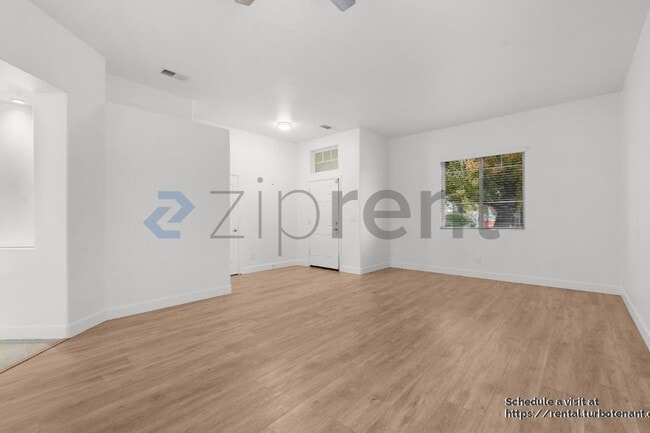 Building Photo - 3081 Suisun Bay Rd