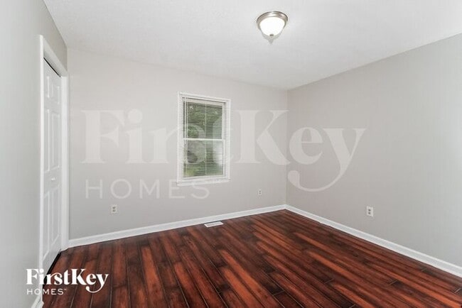 Building Photo - 1109 Cedar Ridge Dr