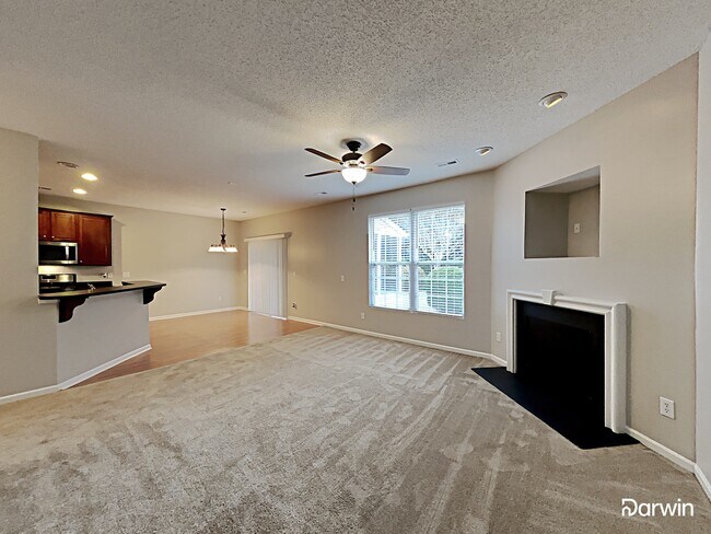 Building Photo - 3111 Huntington Ridge Court, Matthews, NC ...