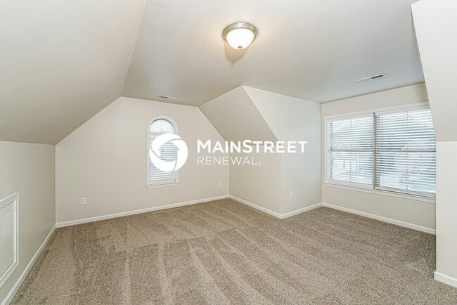Building Photo - 4 Bedroom Pet-Friendly Home in CALERA, AL ...