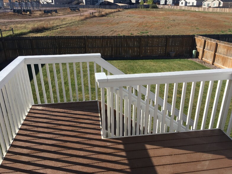 Building Photo - 11125 Rockcastle Dr