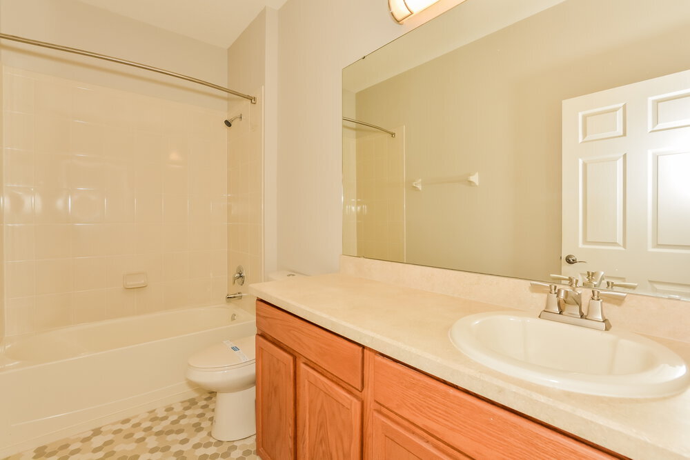 Building Photo - 3067 Zander Dr