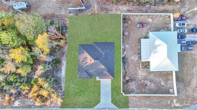 Building Photo - 495 Marion Oaks Manor