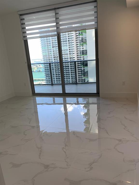 Building Photo - 488 NE 18th St