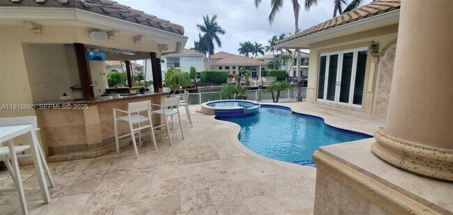 Building Photo - 922 Washington St