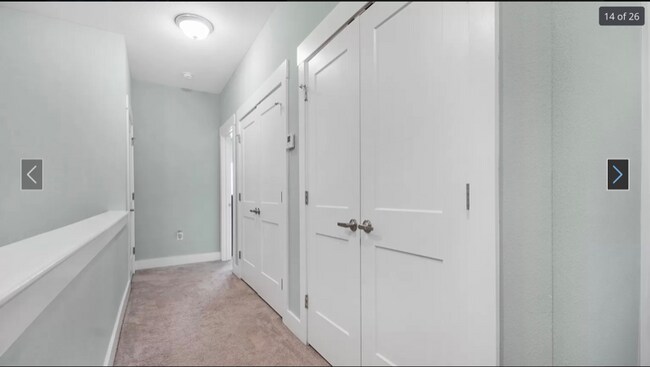 Building Photo - 151 N Sand Palm Rd