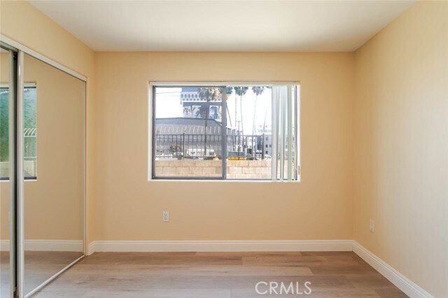 Building Photo - 1466 Tamarind Ave