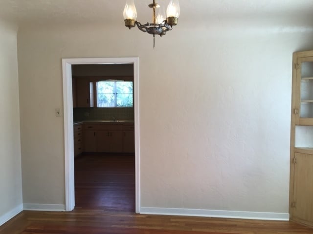 Building Photo - VOGT-120 West Pacheco