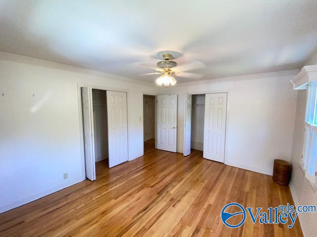 Building Photo - 1711 McCullough Ave NE