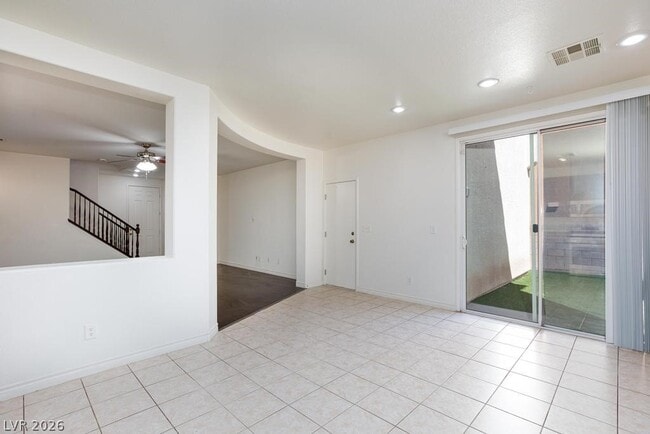 Building Photo - 67 Jewel Mine Ave